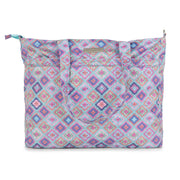 Jujube Super Be Diaper Bag - Threads