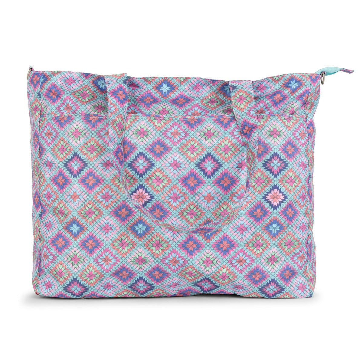 Jujube Super Be Diaper Bag - Threads