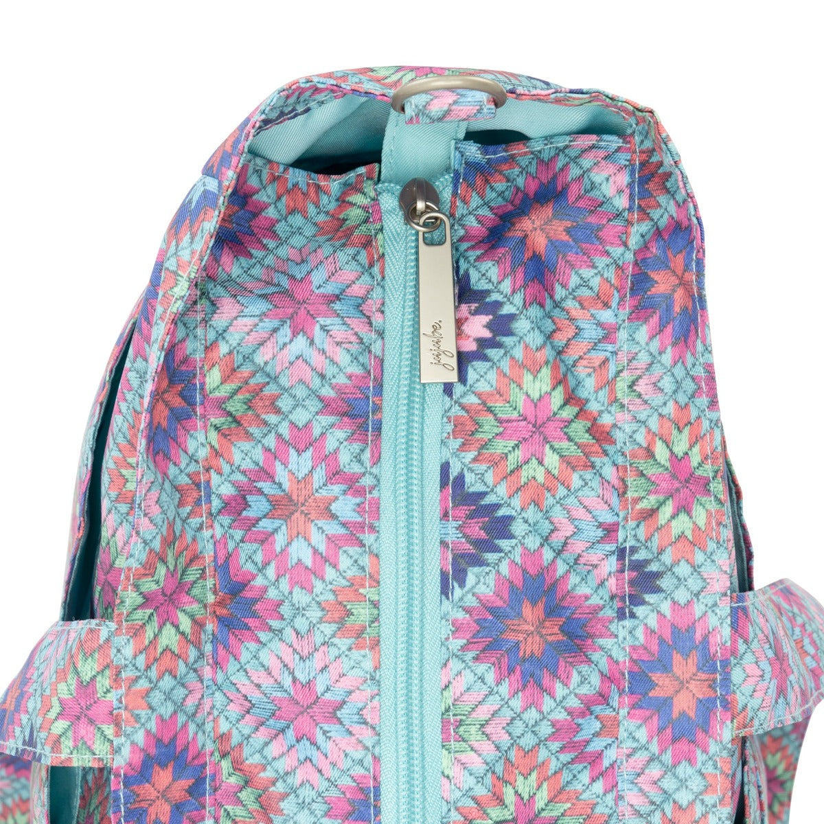 Jujube Super Be Diaper Bag - Threads