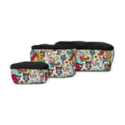 Jujube Be Organized Tokidoki Bags - Little Terrors
