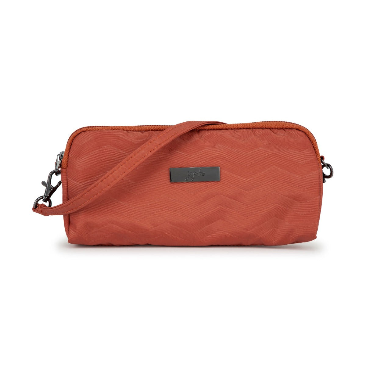Jujube Be Set Mboss Ziggy Baglets - Baked Clay