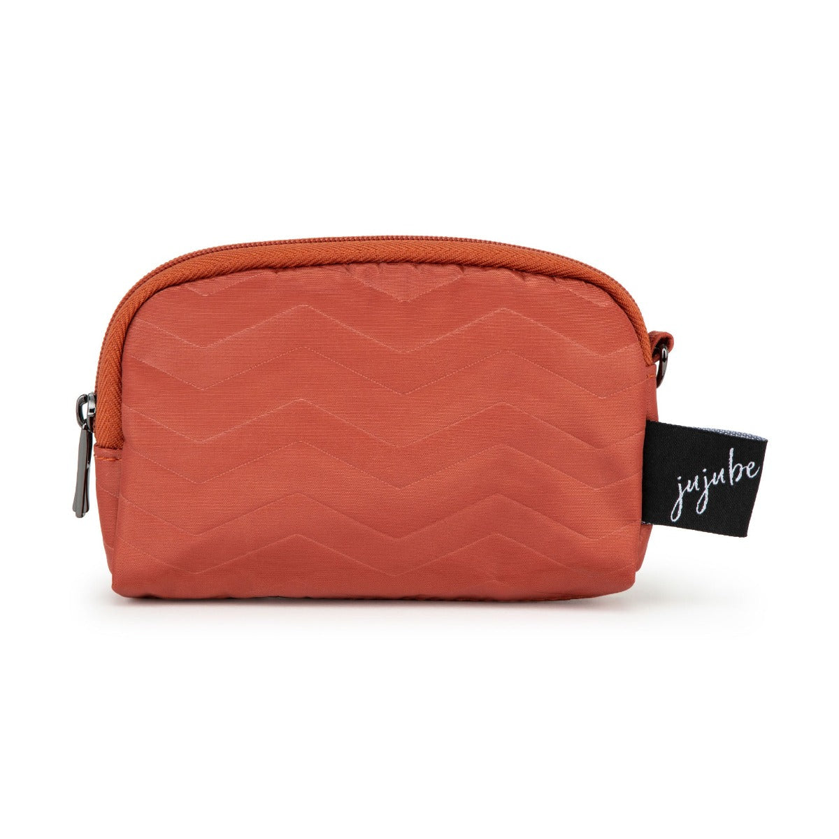 Jujube Be Set Mboss Ziggy Baglets - Baked Clay