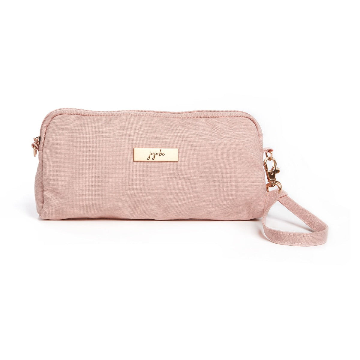 Jujube Be Set Chromatics Baglets - Blush