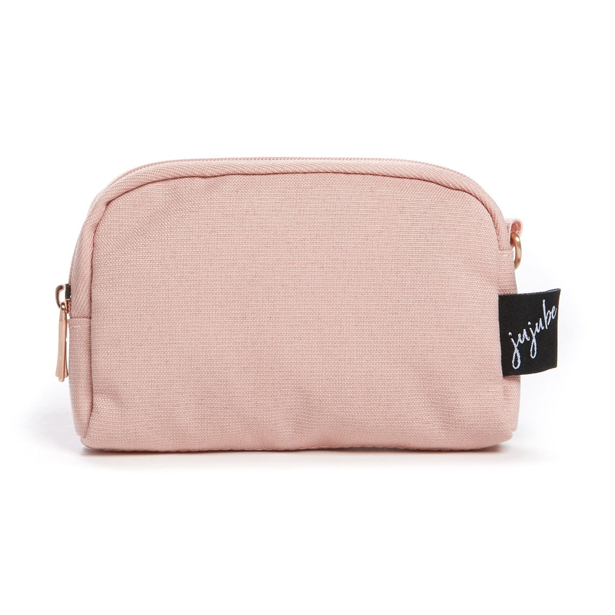 Jujube Be Set Chromatics Baglets - Blush