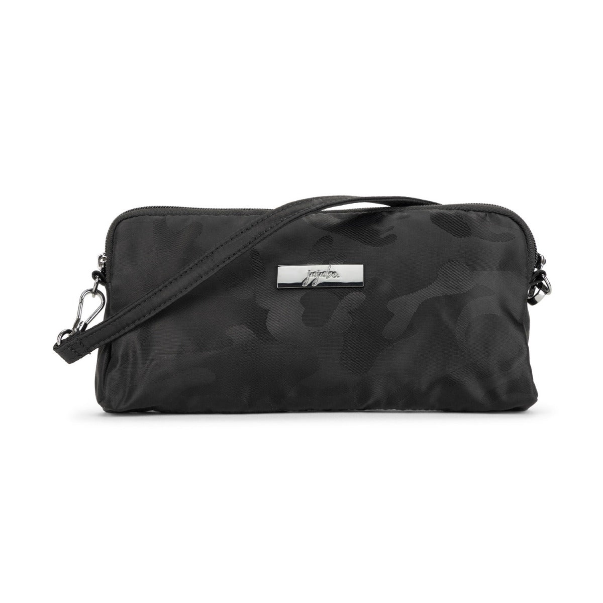 Jujube Be Set Baglets - Camo Black