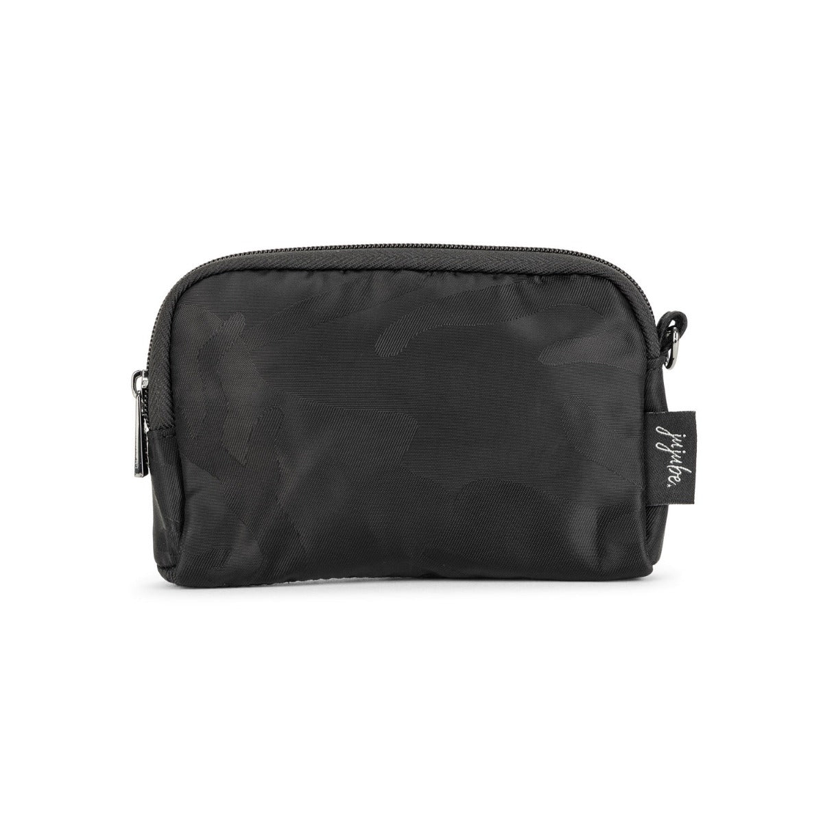 Jujube Be Set Baglets - Camo Black