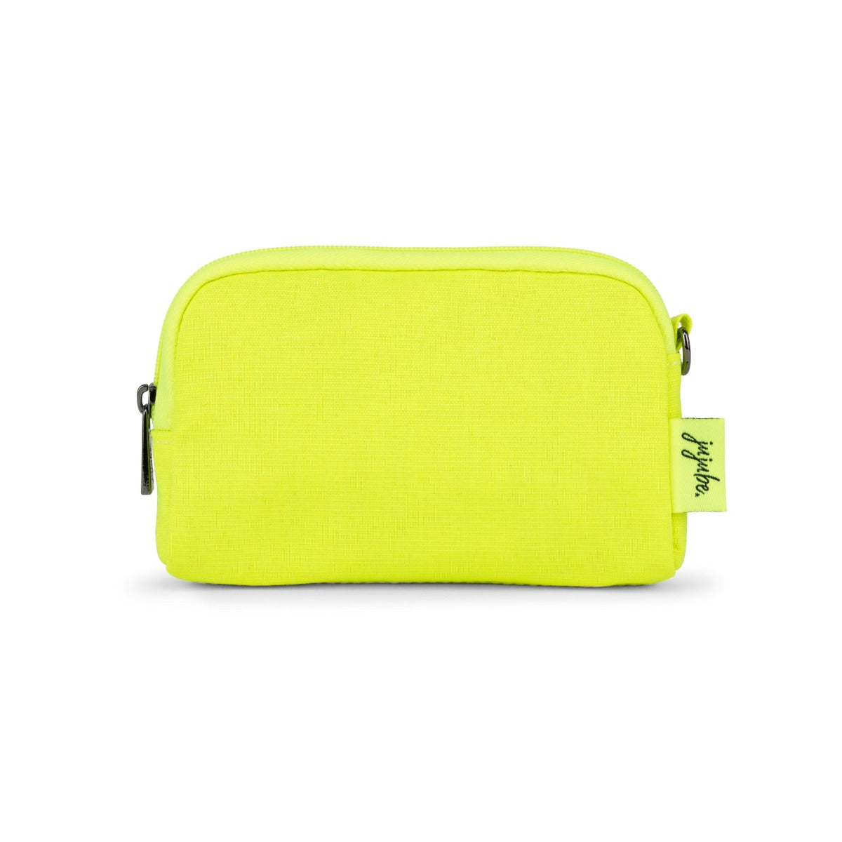 Jujube Be Set Chromatics Fluorescent Baglets - Highlighter Yellow