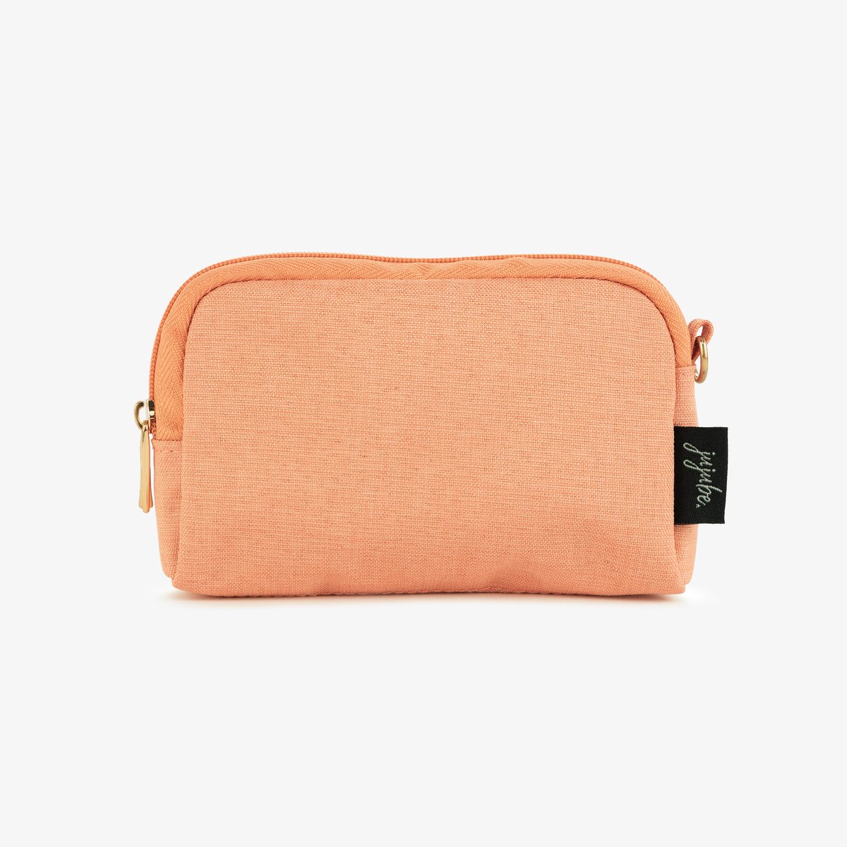 Jujube Be Set Chromatics 5.0 Baglets - Just Peachy