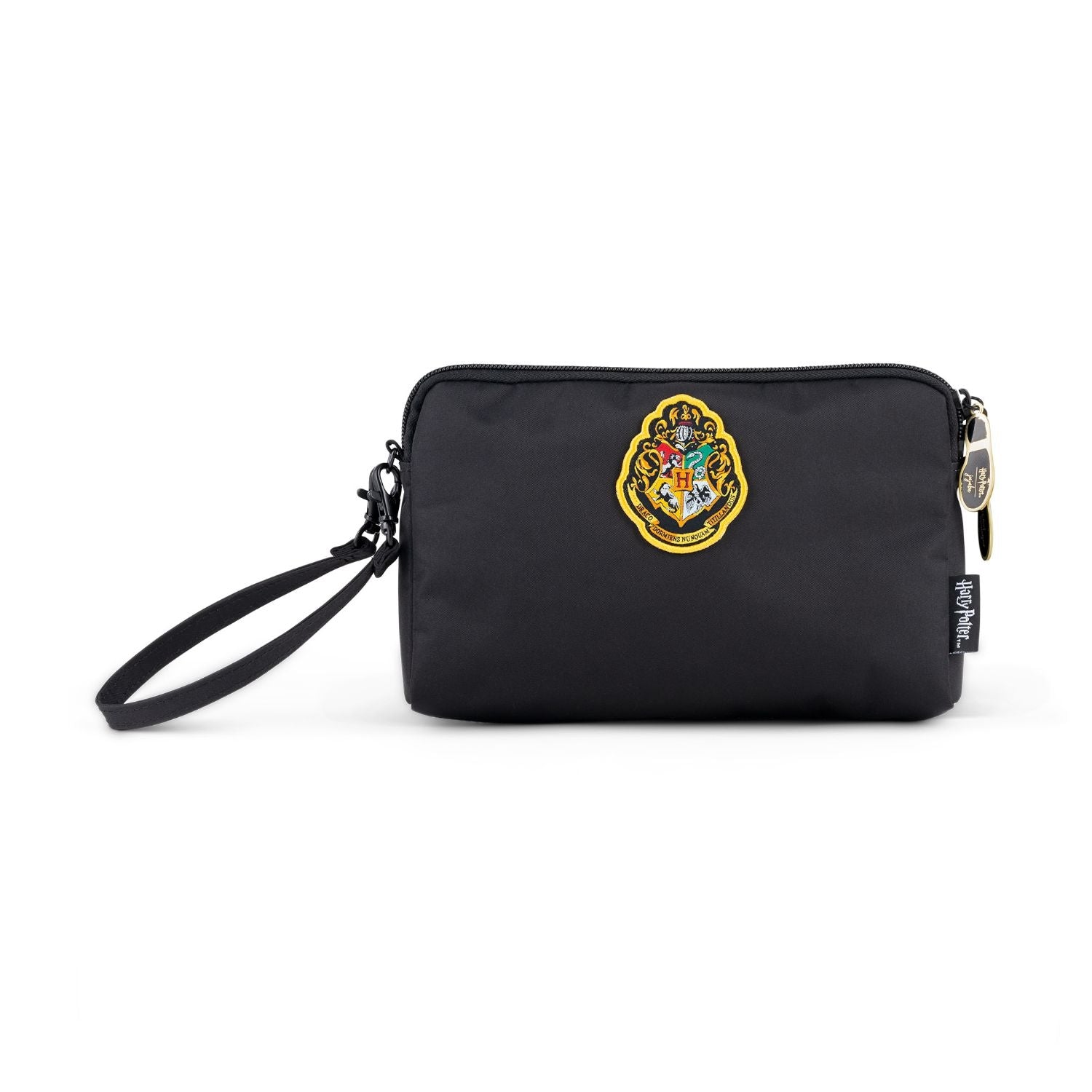 Jujube Be Set Harry Potter Baglets (3 Designs) - Pupsik Singapore