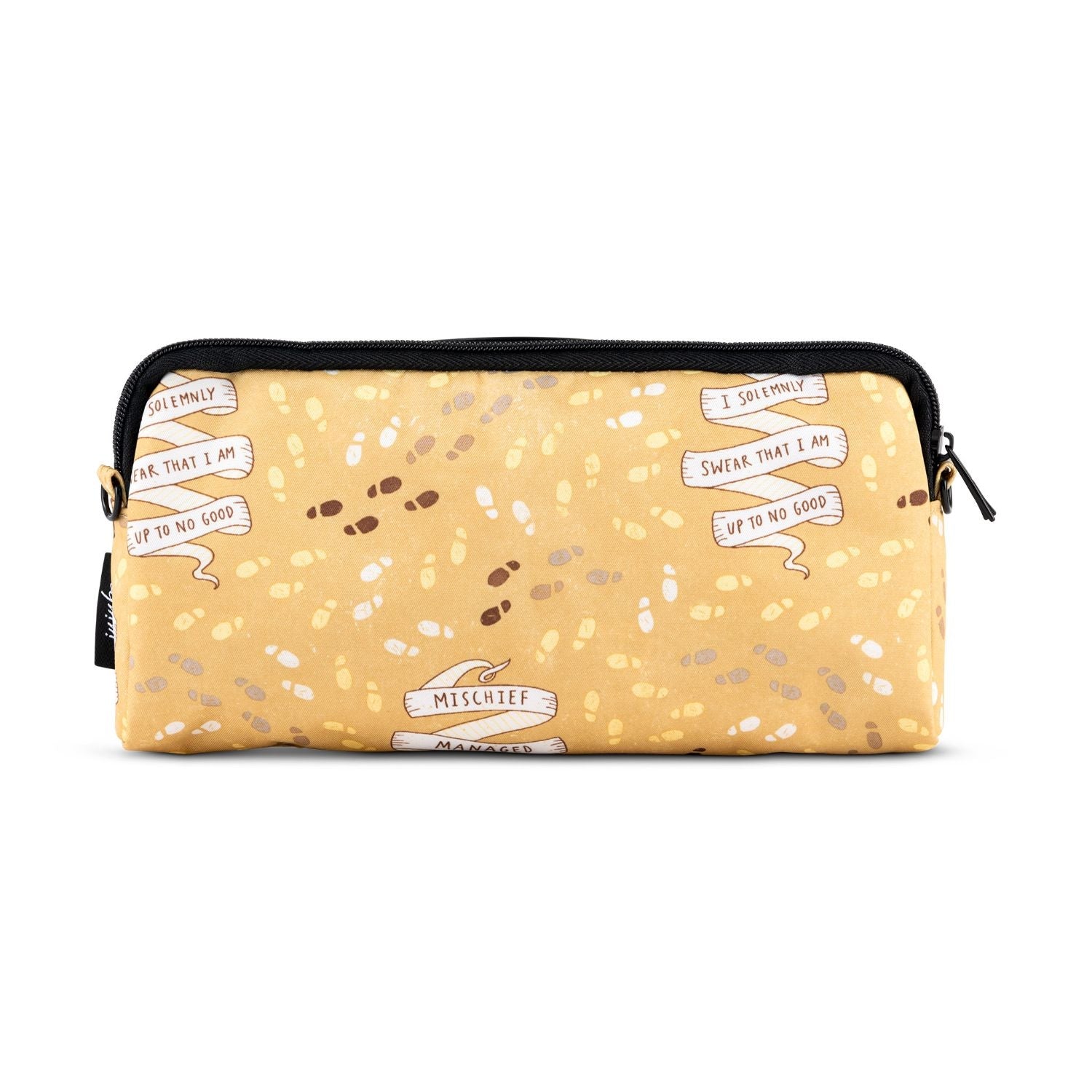 Jujube Be Set Harry Potter Baglets (3 Designs) - Pupsik Singapore