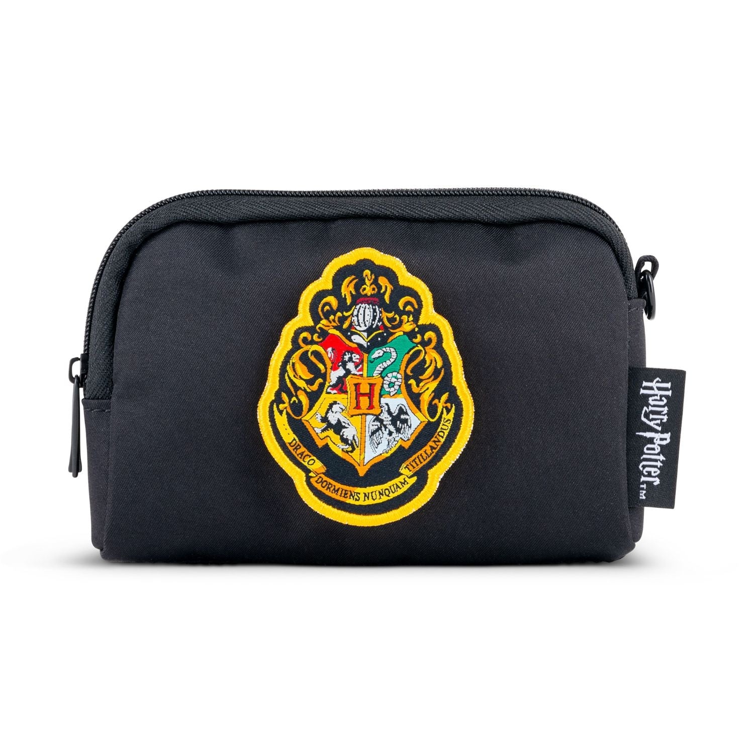 Jujube Be Set Harry Potter Baglets (3 Designs) - Pupsik Singapore