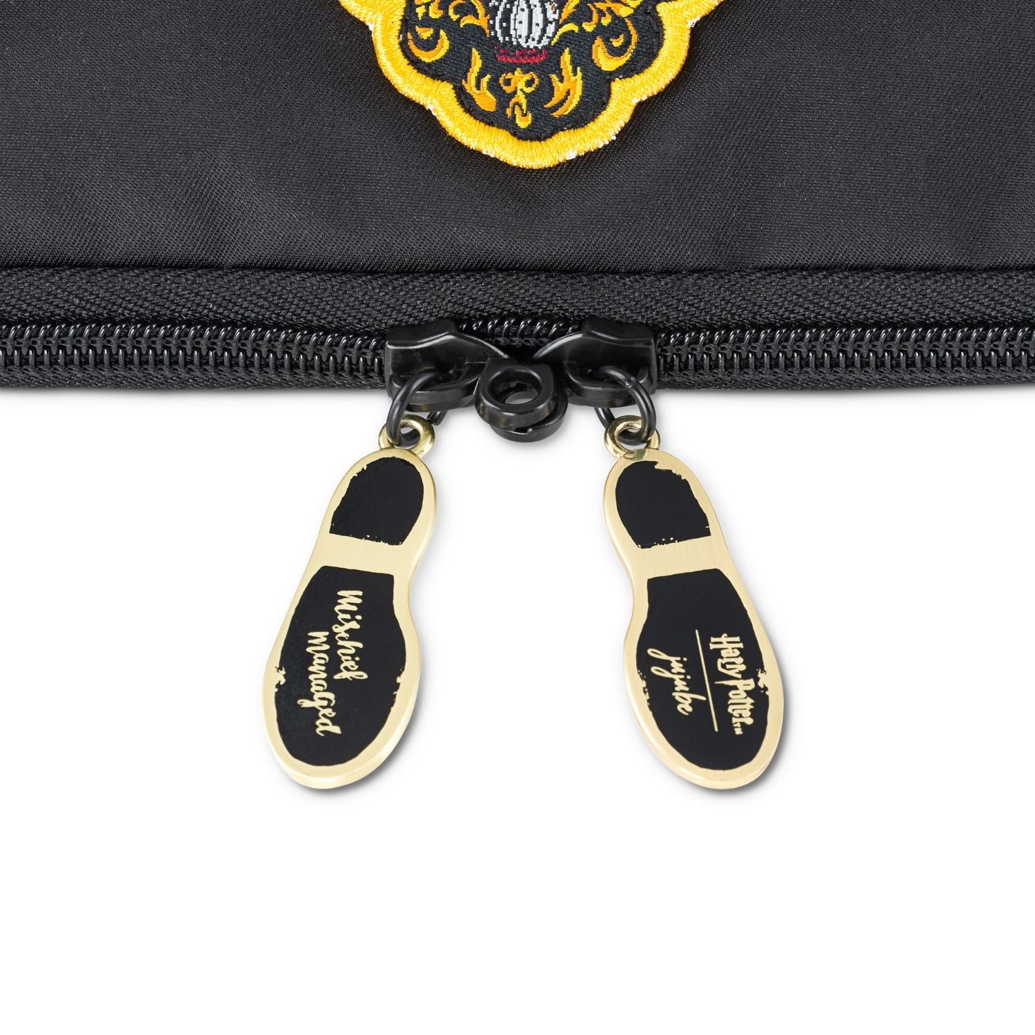 Jujube Be Set Harry Potter Baglets (3 Designs) - Pupsik Singapore