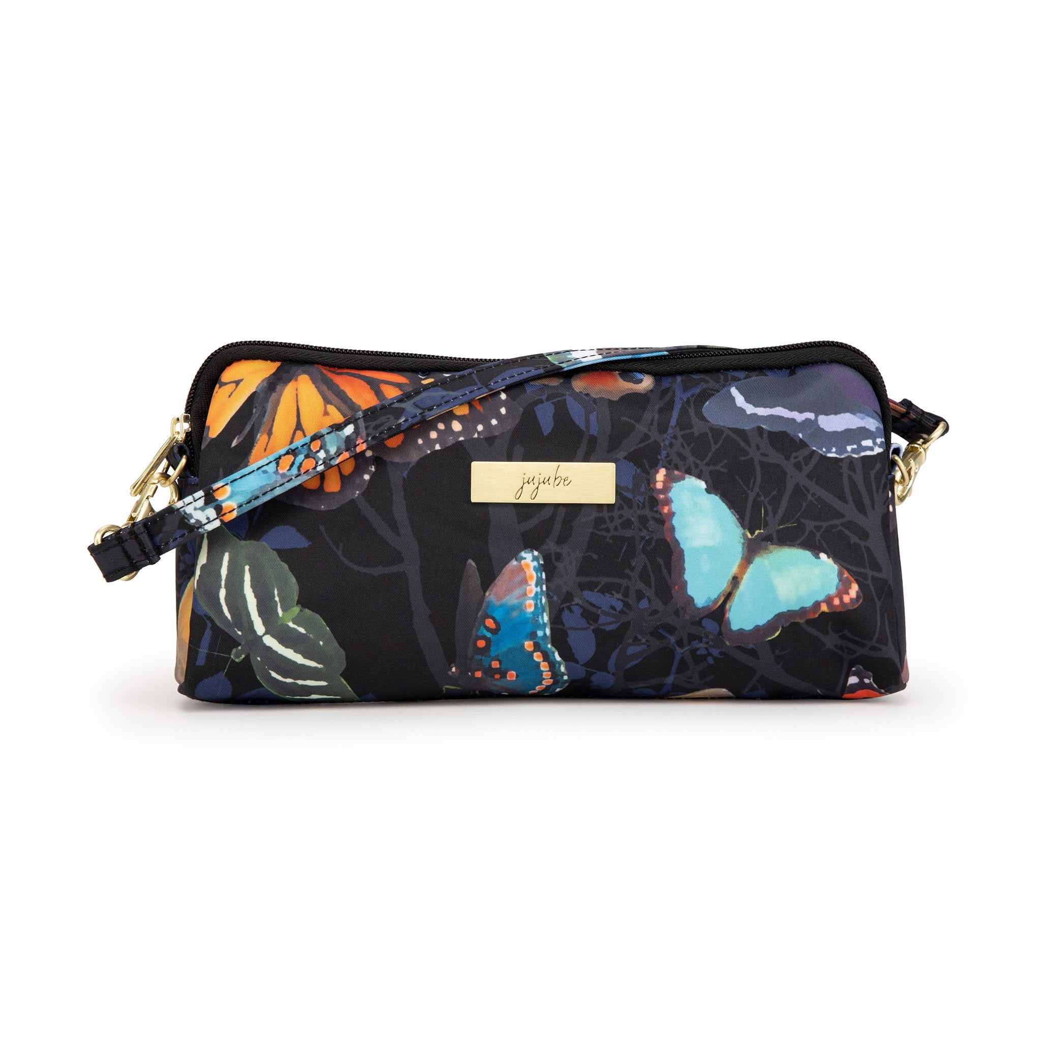 Jujube Be Set Legacy Baglets - Social Butterfly