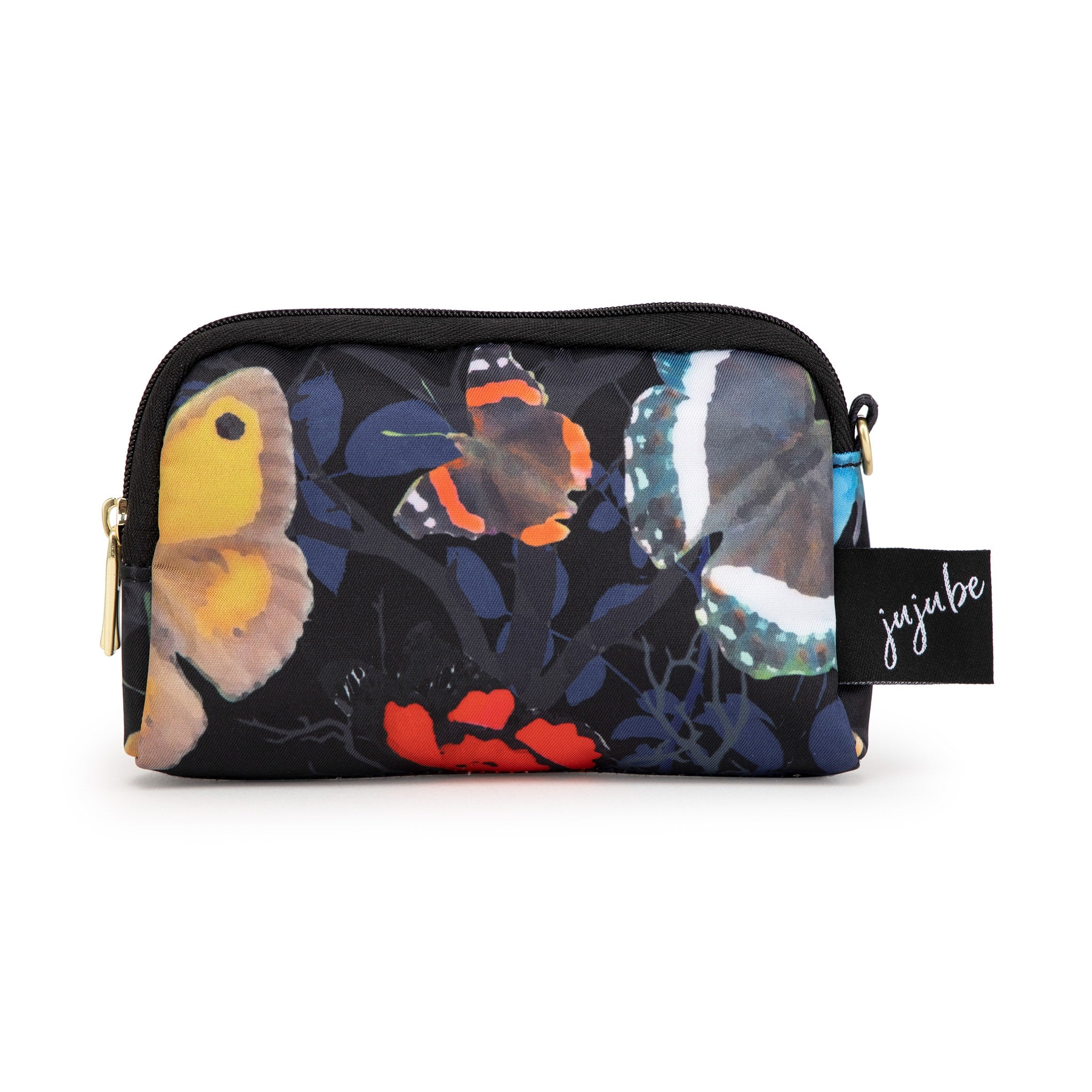 Jujube Be Set Legacy Baglets - Social Butterfly