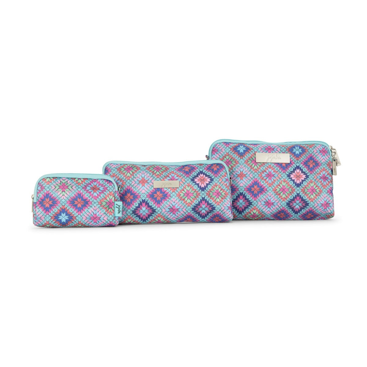 Jujube Be Set Baglets - Threads