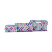 Jujube Be Set Baglets - Threads