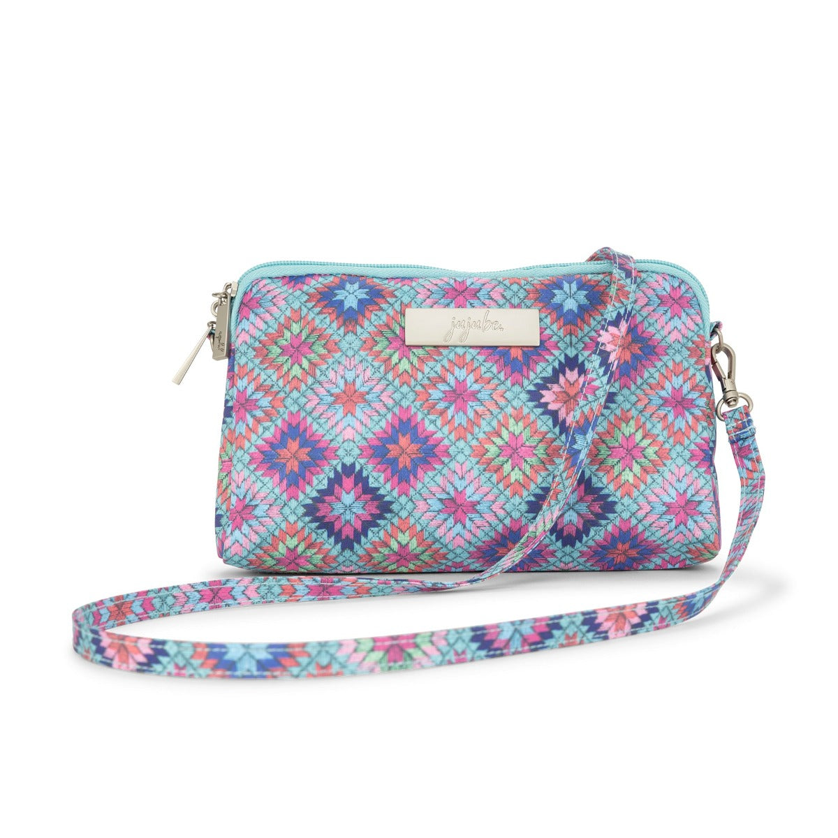 Jujube Be Set Baglets - Threads