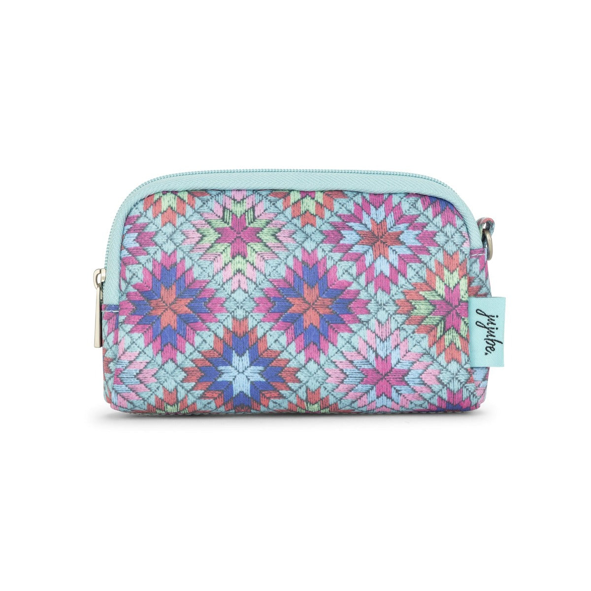 Jujube Be Set Baglets - Threads