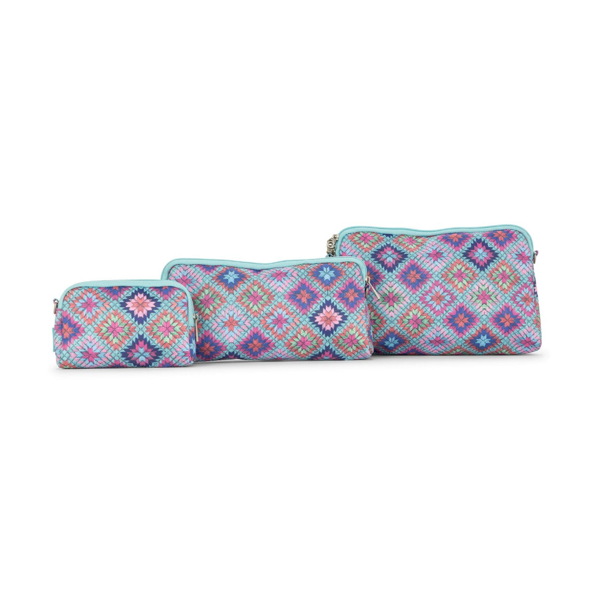 Jujube Be Set Baglets - Threads