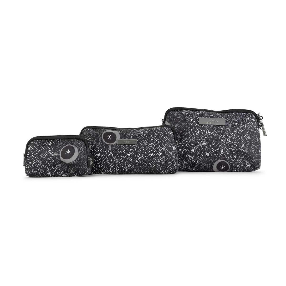 Jujube Be Set Baglets - Roots Celestial Twilight