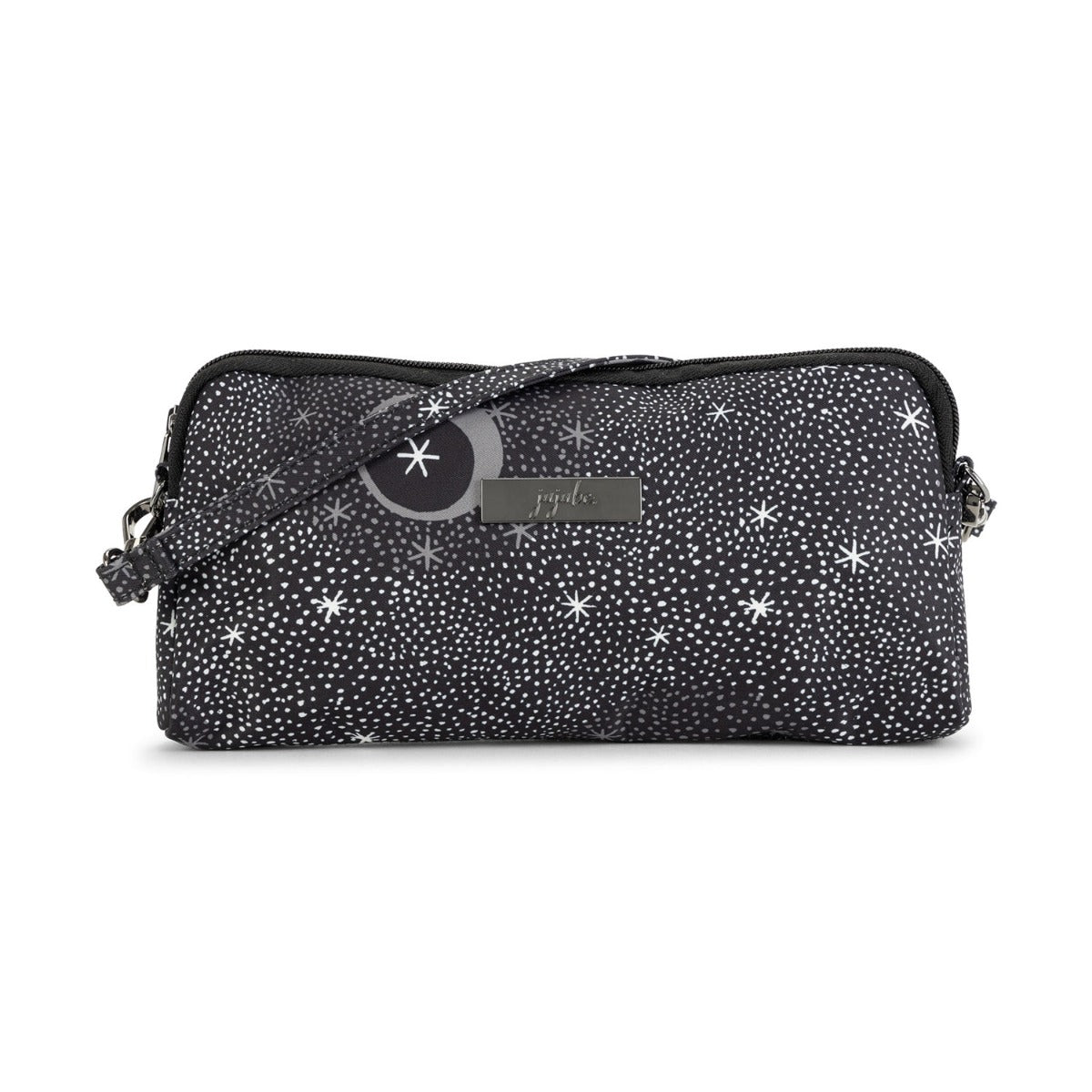 Jujube Be Set Baglets - Roots Celestial Twilight