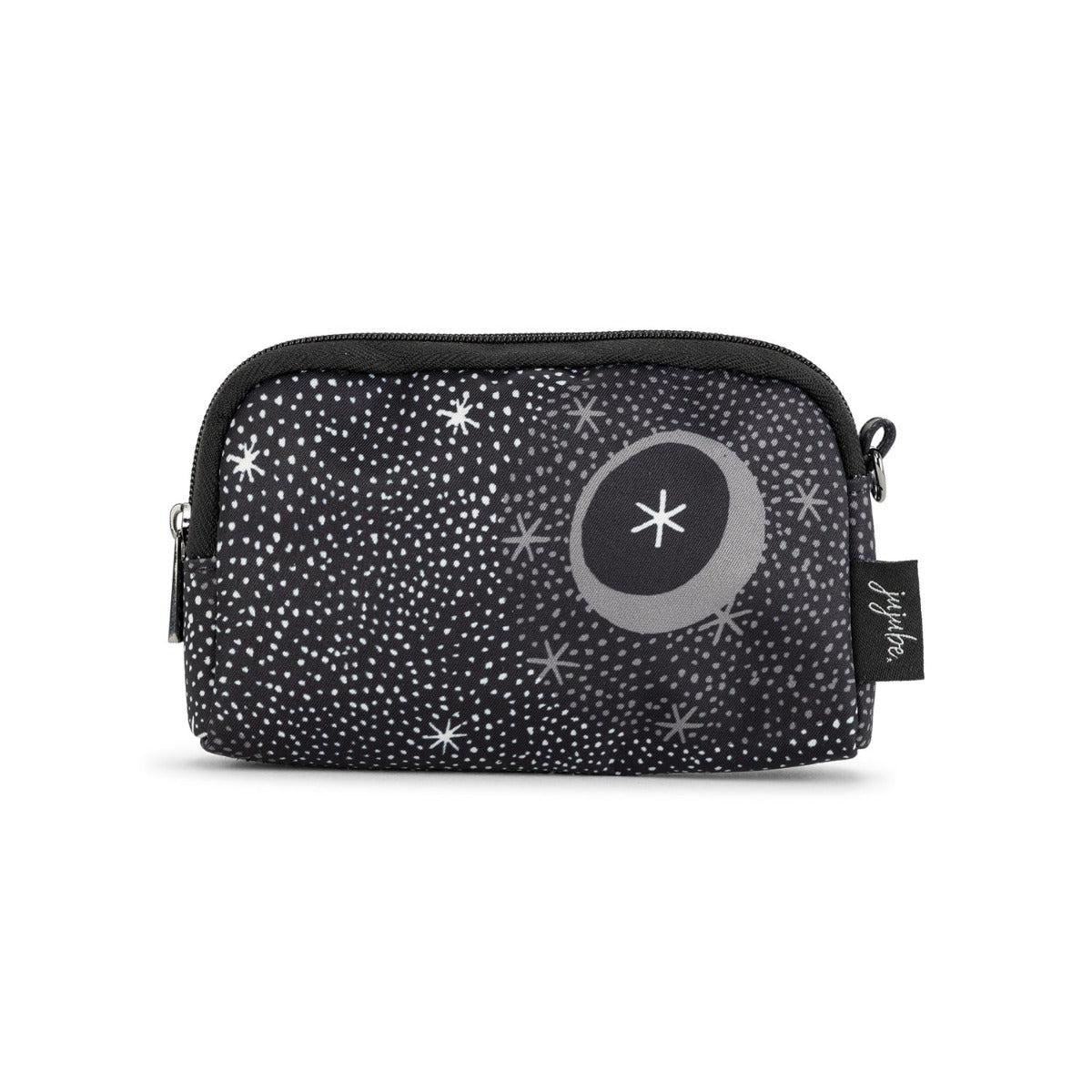 Jujube Be Set Baglets - Roots Celestial Twilight