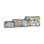 Jujube Be Set Baglets - Where The Wilds Things Are
