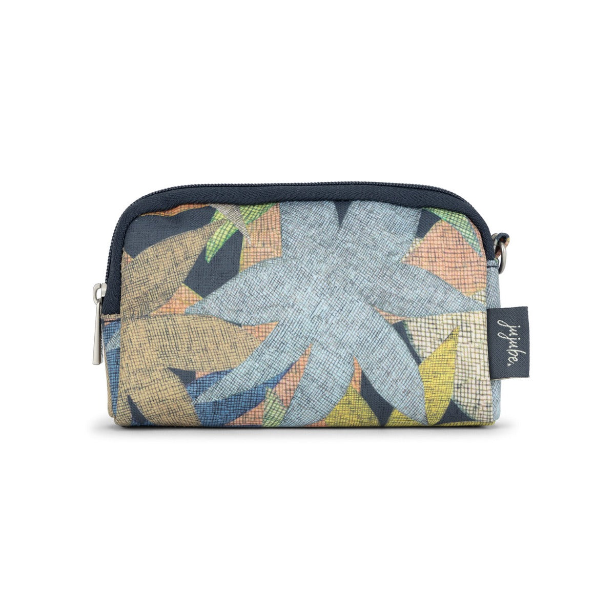 Jujube Be Set Baglets - Where The Wilds Things Are