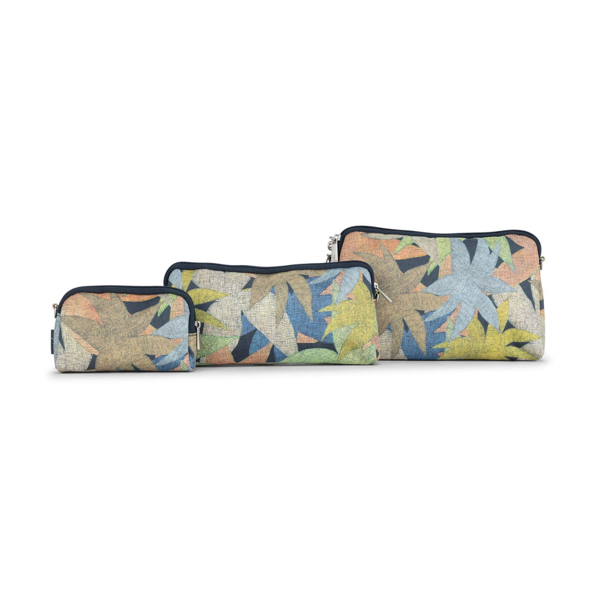 Jujube Be Set Baglets - Where The Wilds Things Are