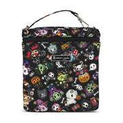 Jujube Fuel Cell Tokidoki Insulated Bag - Spooktacular Kawaii