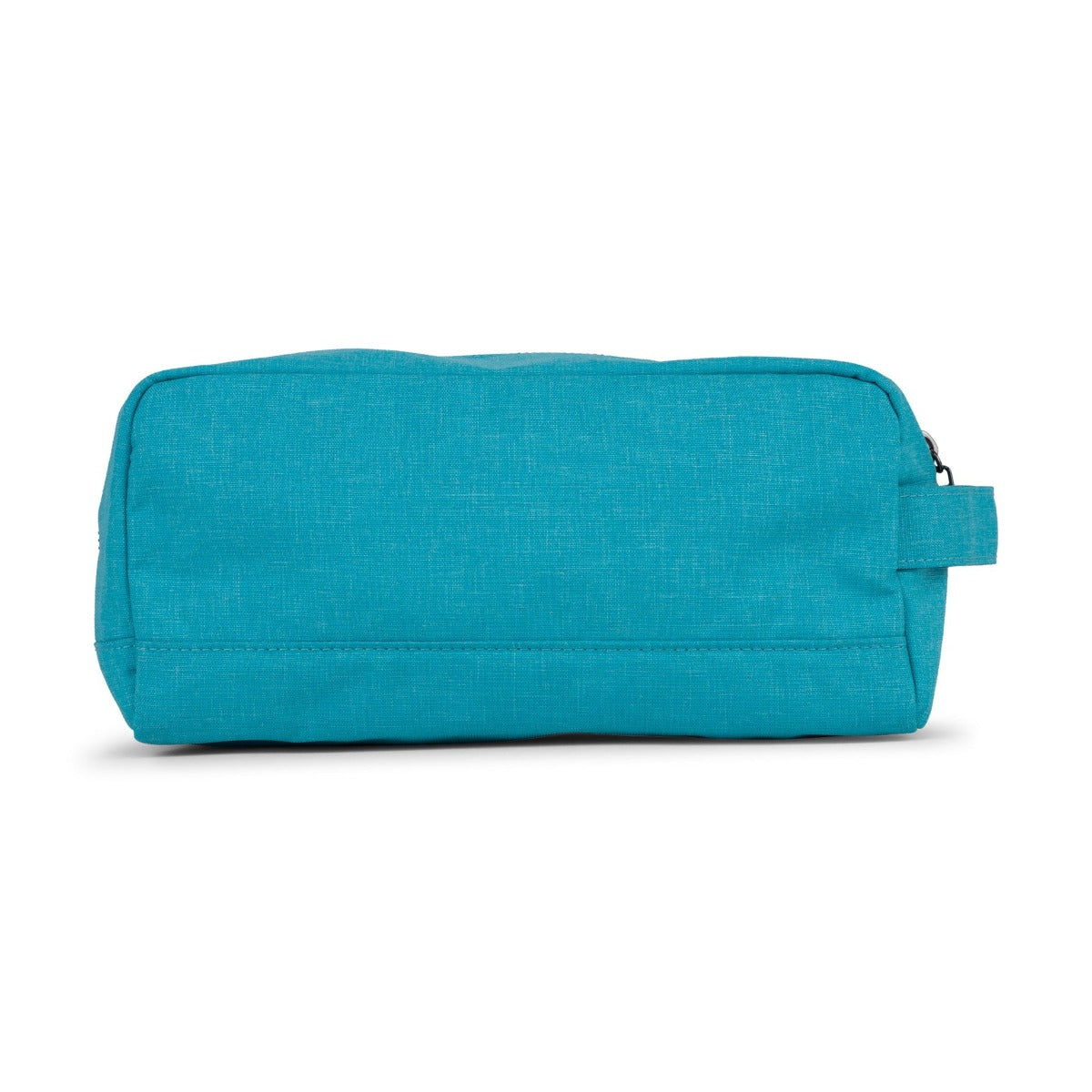 Jujube Be Dapper Diaper Case - Electric Blue