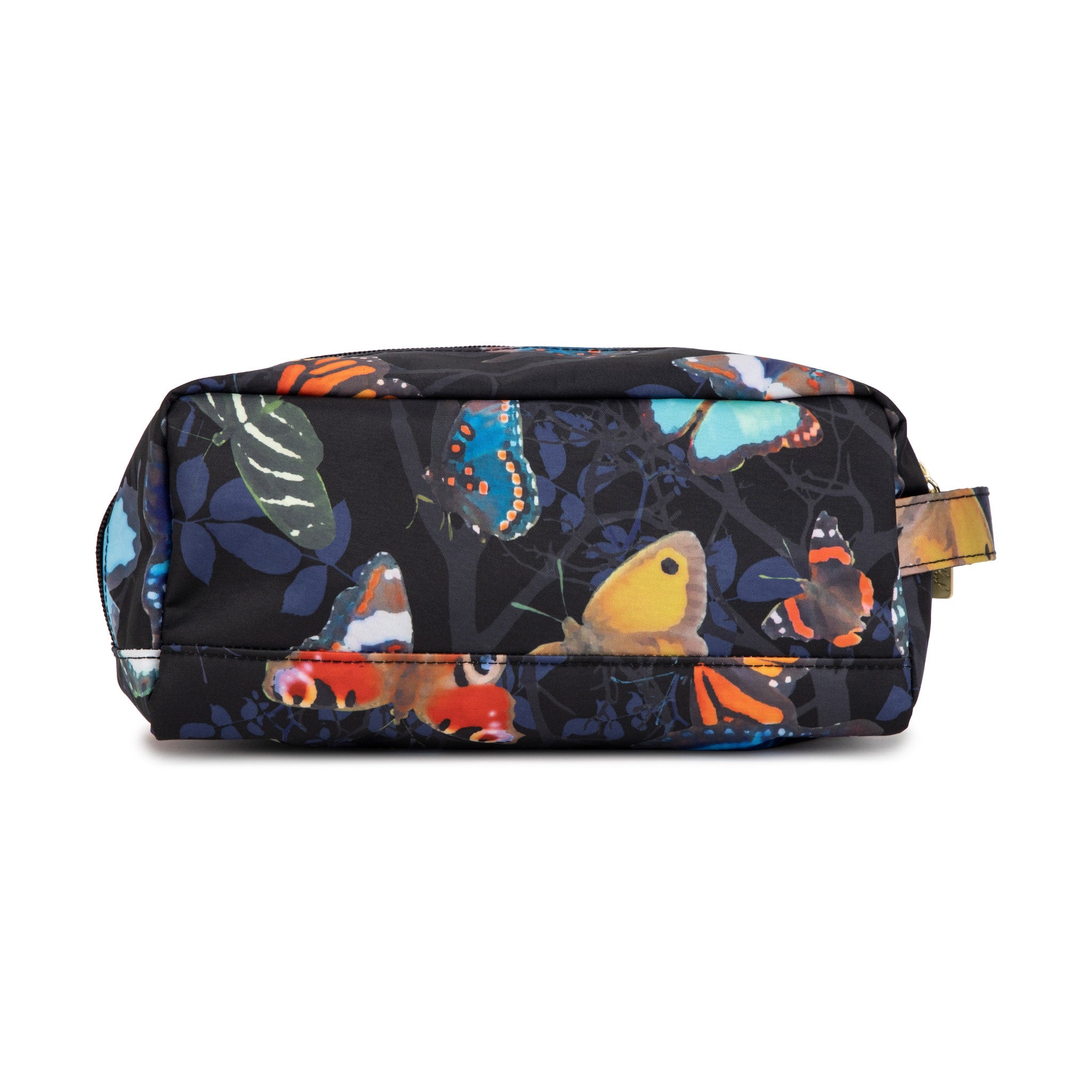 Jujube Be Dapper Legacy Diaper Case - Social Butterfly