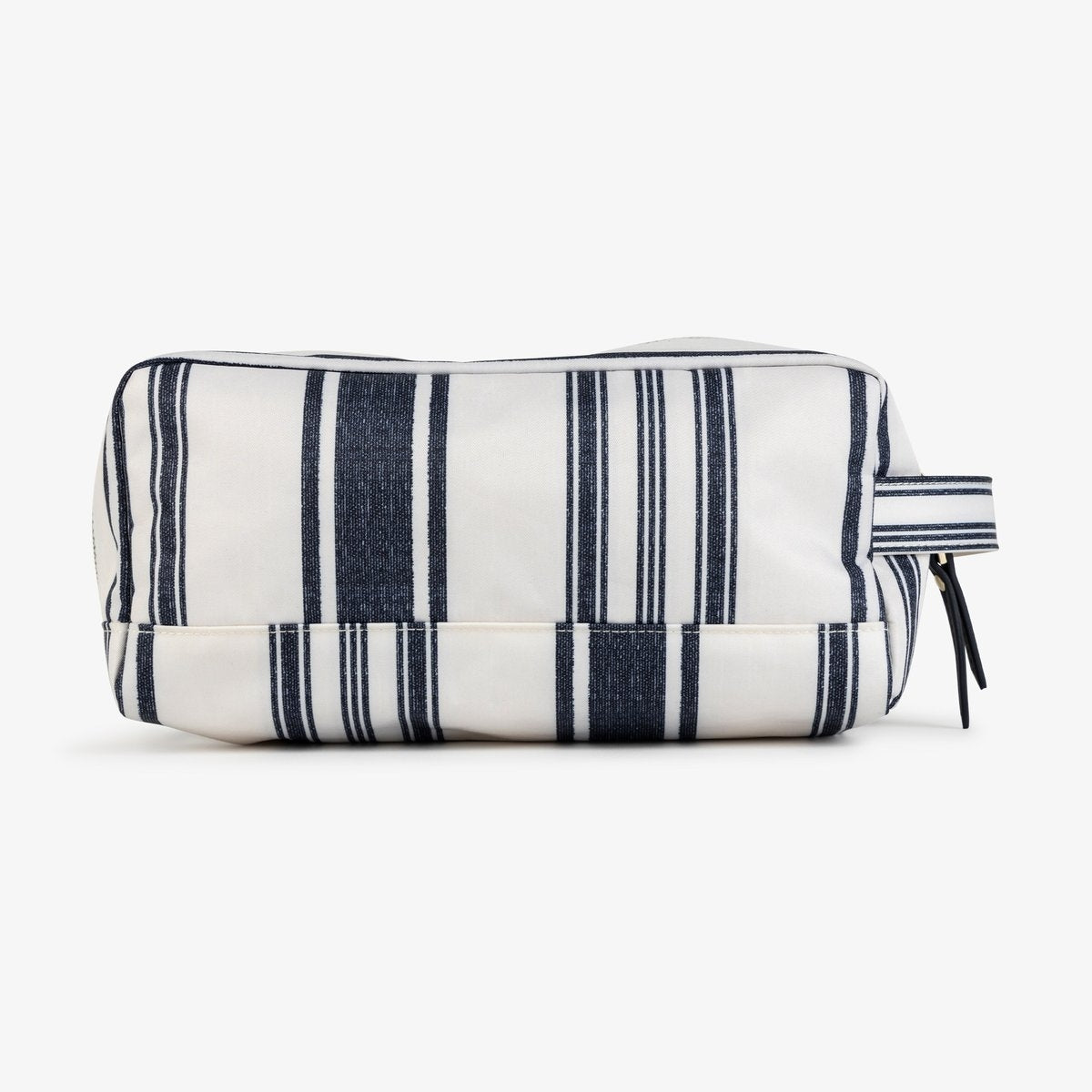 Jujube Be Dapper Diaper Case - Tea Time