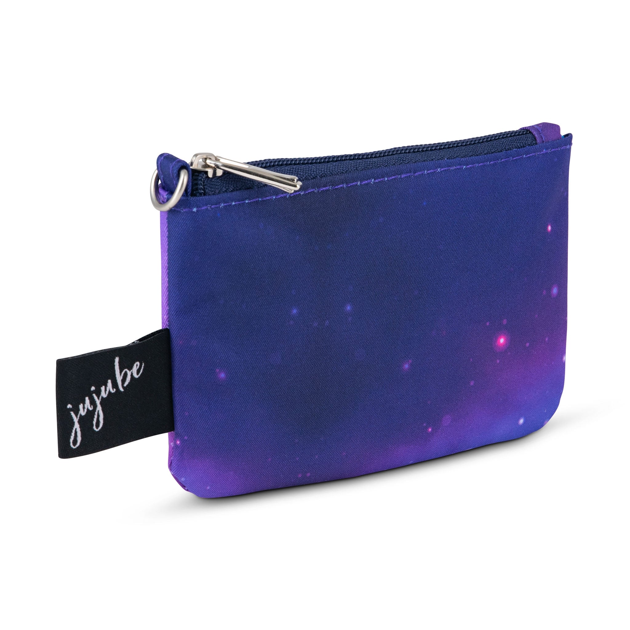 Jujube Coin Purse - Galaxy