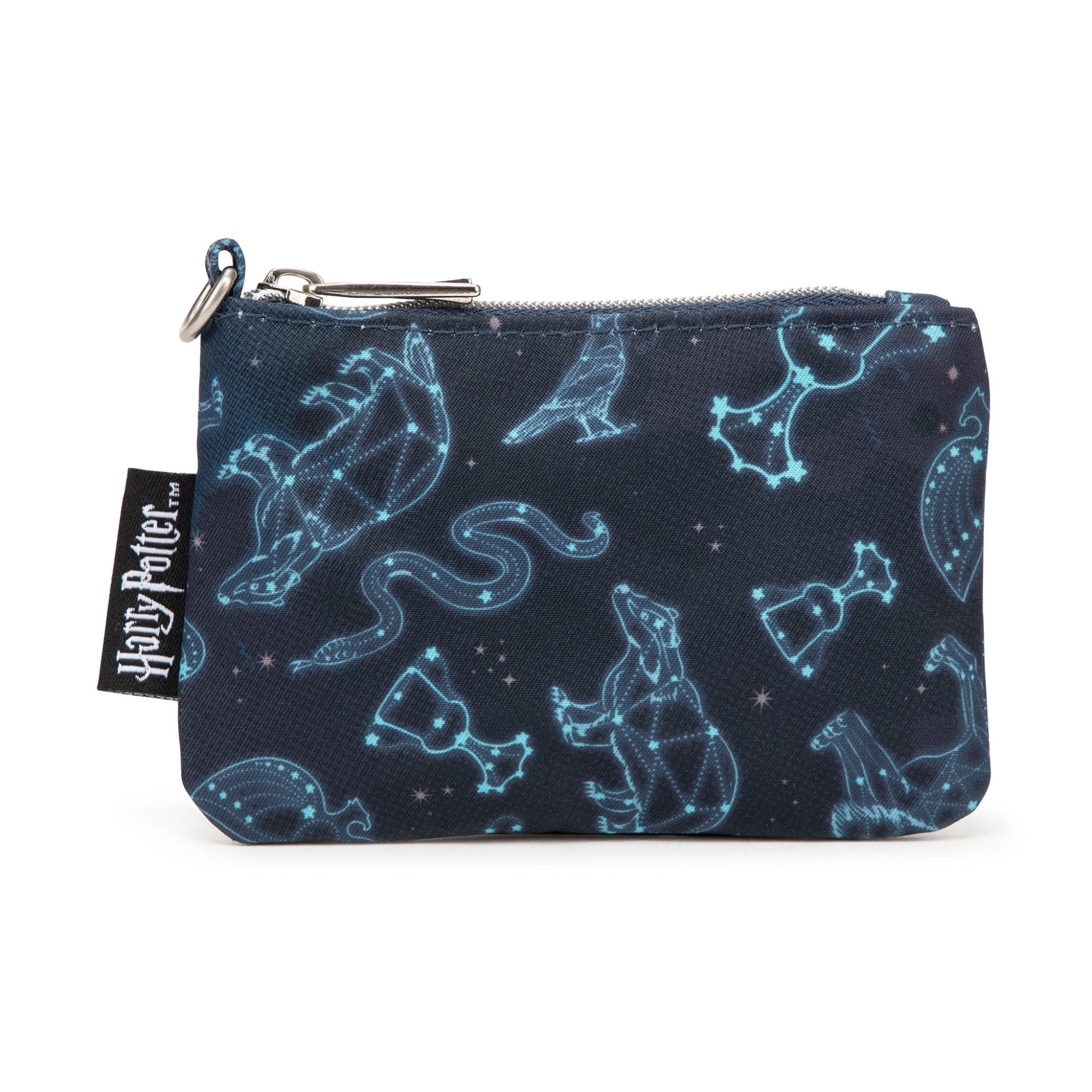Jujube Coin Purse - Lumos Maxima