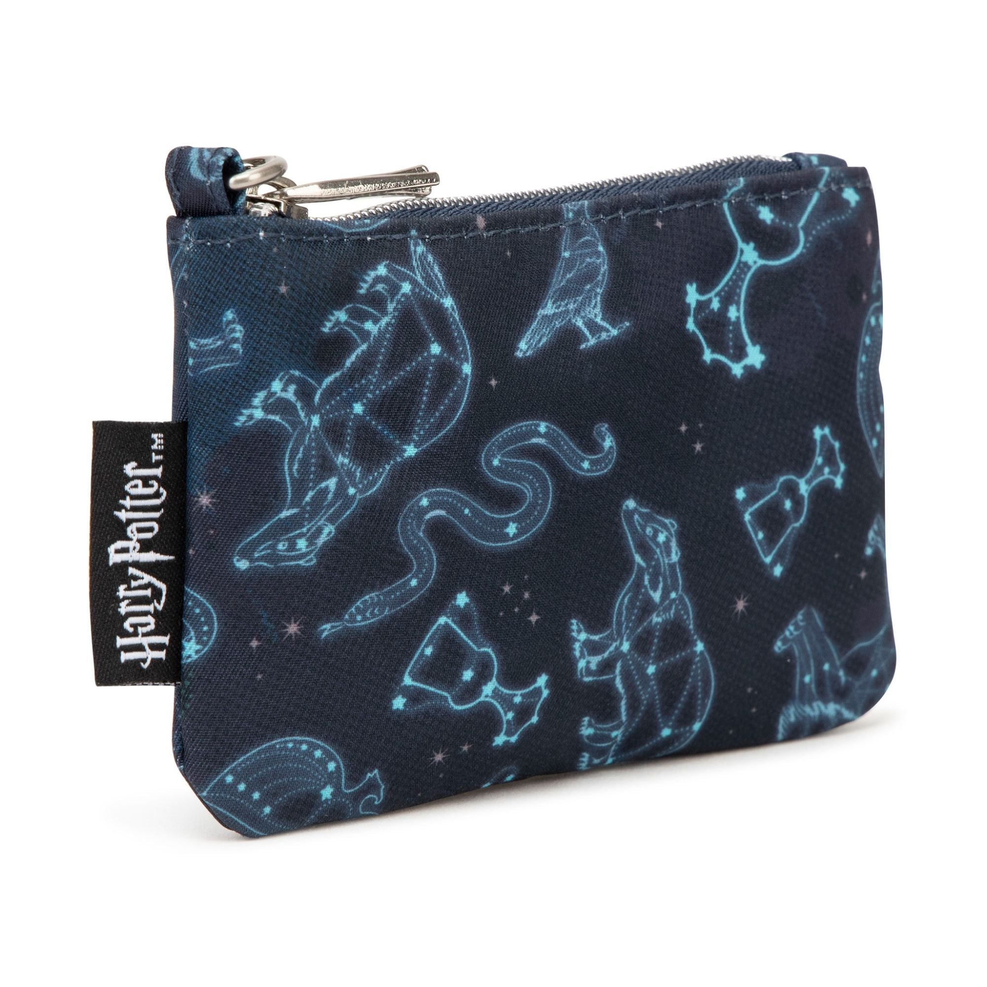 Jujube Coin Purse - Lumos Maxima