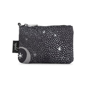 Jujube Coin Purse - Roots Celestial Twilight