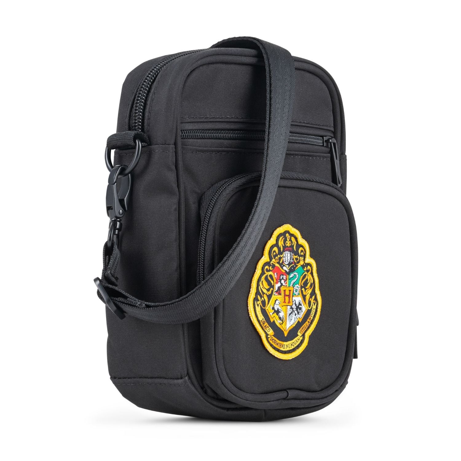 Jujube Mini Helix Harry Potter Messenger Bag (3 Designs) - Pupsik Singapore