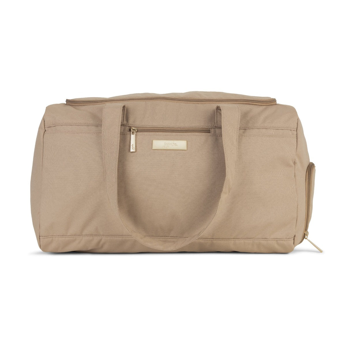 Jujube Super Star Chromatics Diaper Bag - Desert