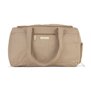 Jujube Super Star Chromatics Diaper Bag - Desert