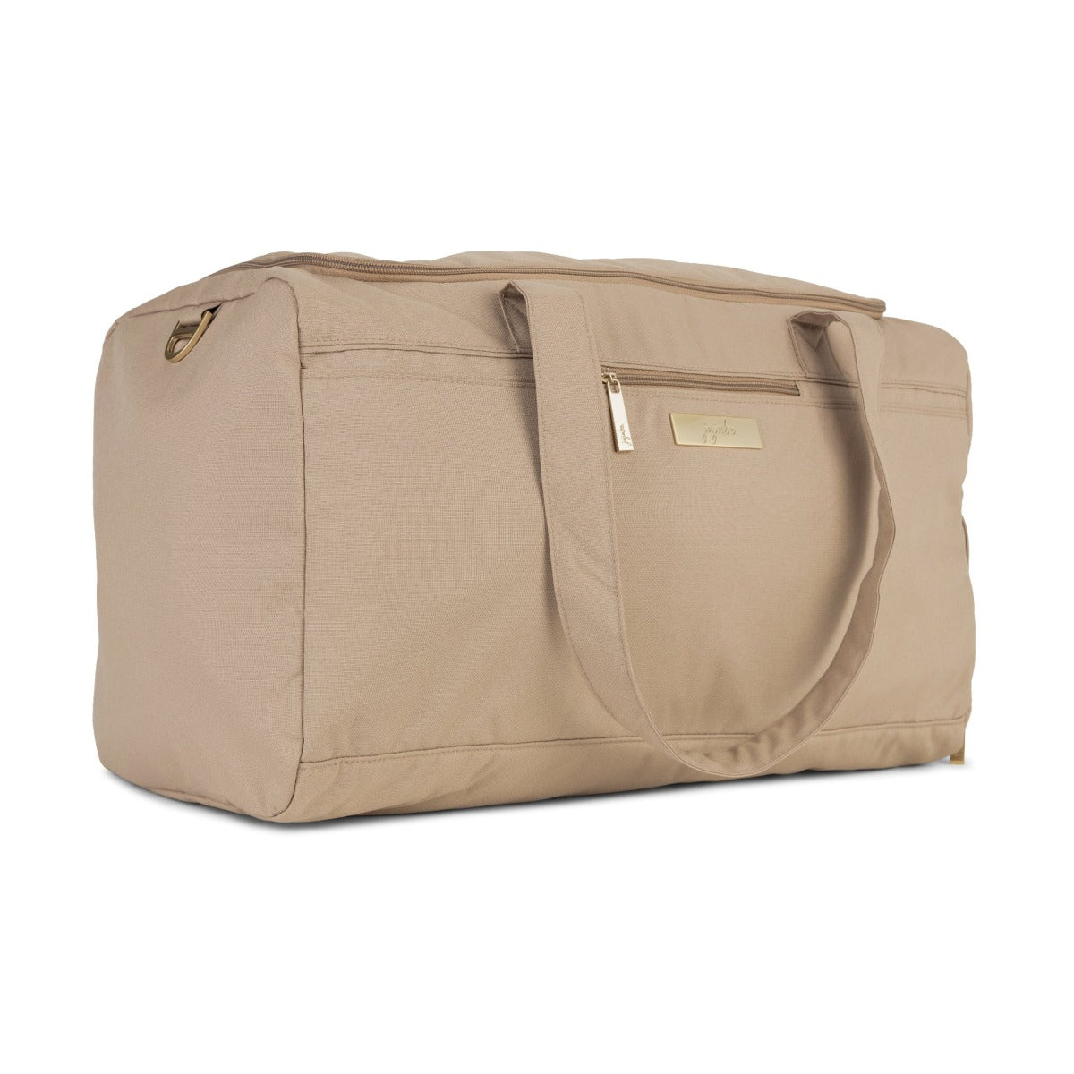 Jujube Super Star Chromatics Diaper Bag - Desert