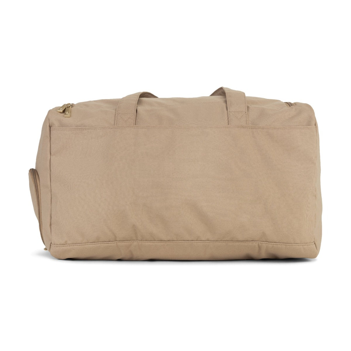 Jujube Super Star Chromatics Diaper Bag - Desert