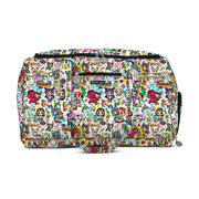 Jujube Super Star Tokidoki Diaper Bag - Little Terrors