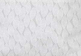 Jujube Coin Purse - Cozy Knit