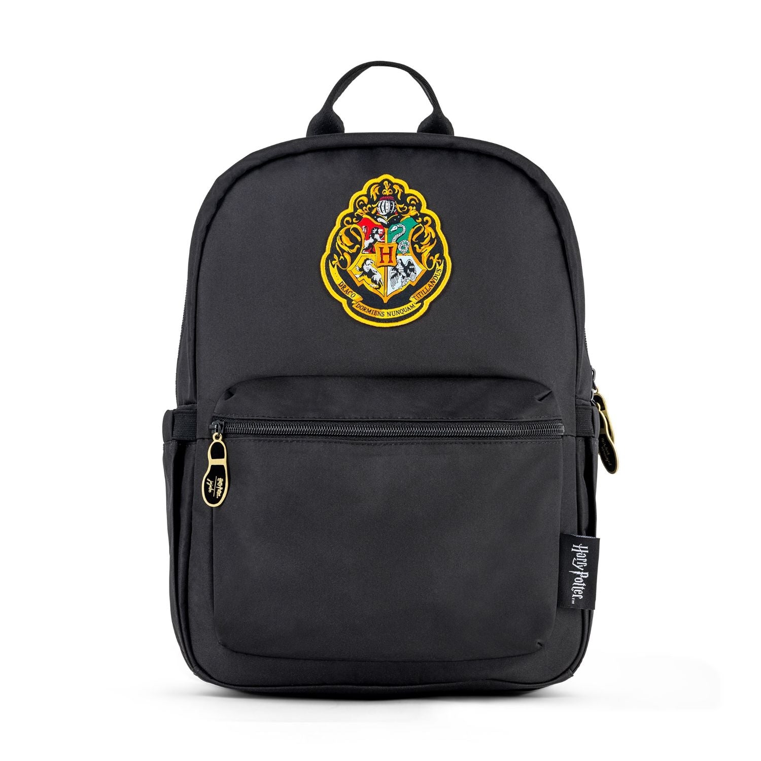 Jujube Midi Harry Potter Backpack - Mischief Managed