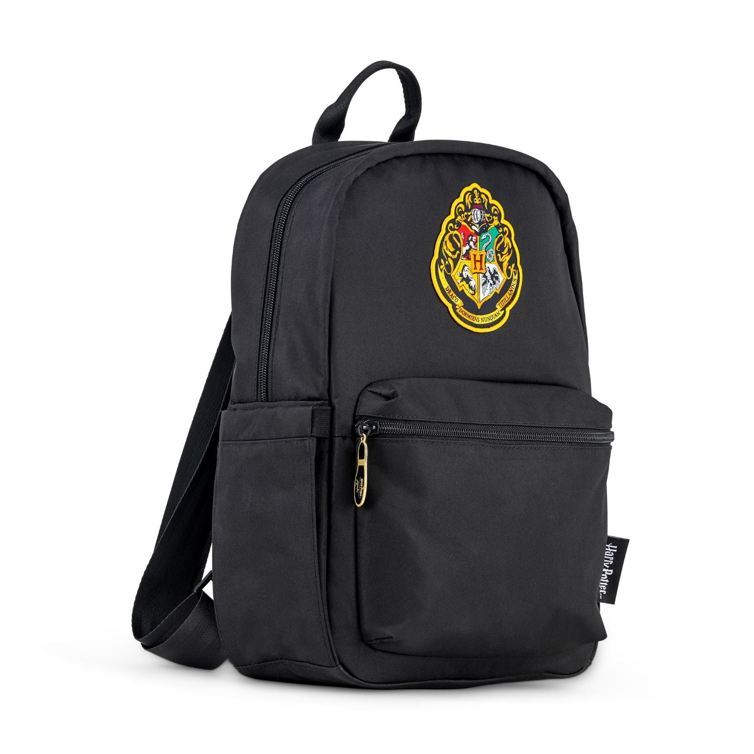 Jujube Midi Harry Potter Backpack - Mischief Managed