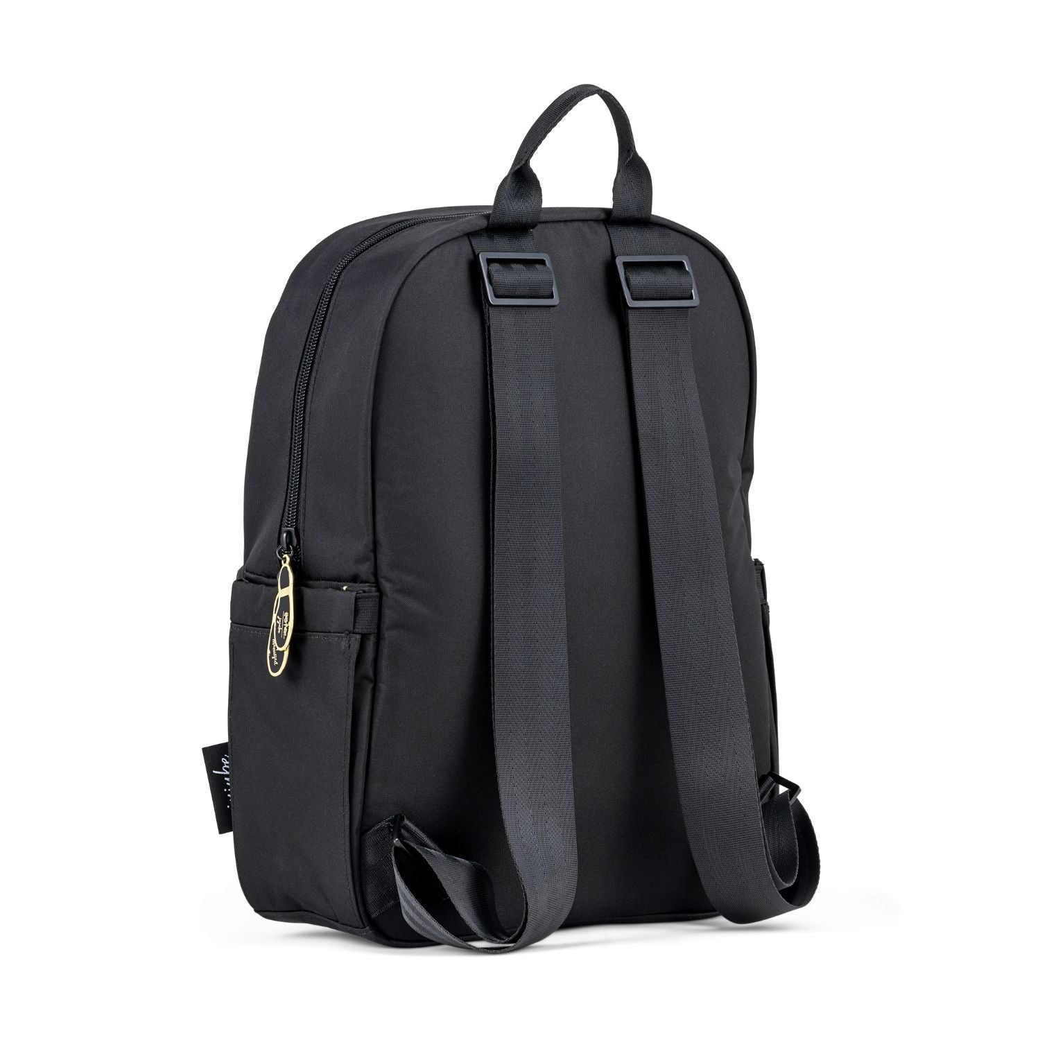 Jujube Midi Harry Potter Backpack - Mischief Managed
