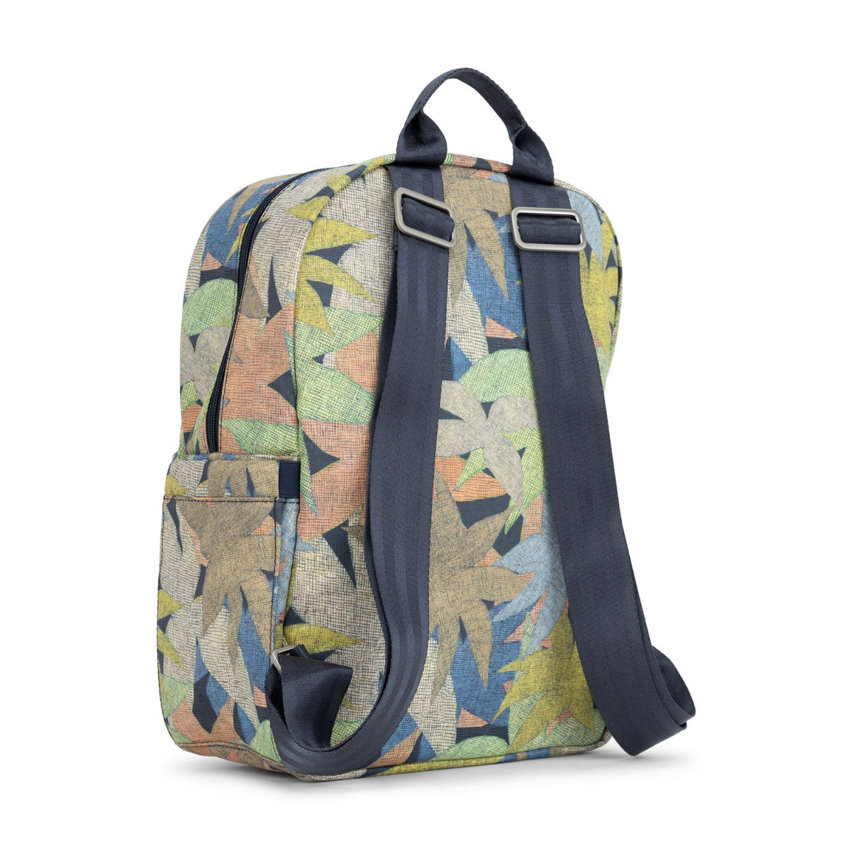 Jujube Midi Backpack - Where The Wild Things Are