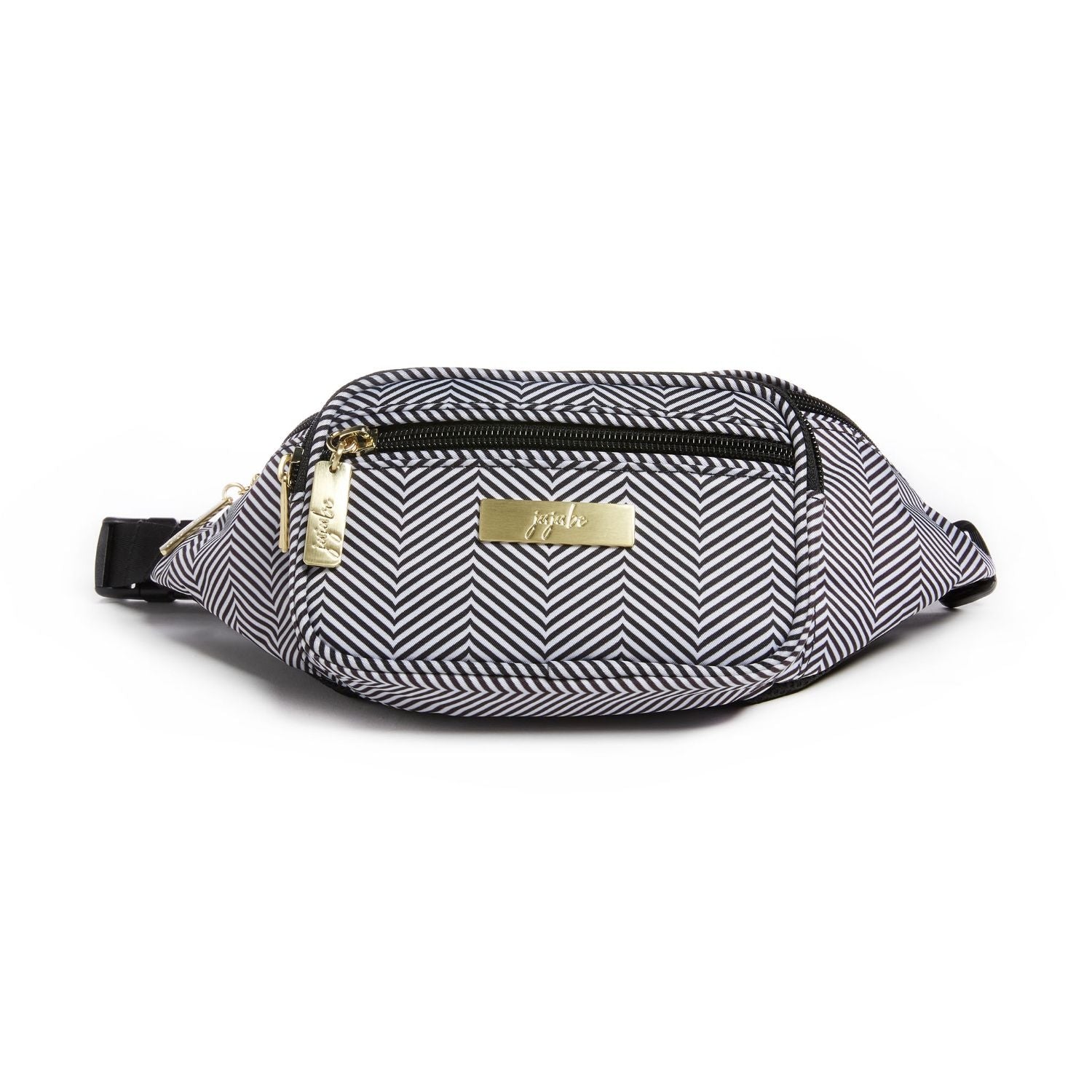Jujube Hippie Legacy Fanny Pack - Queen of the Nile v2
