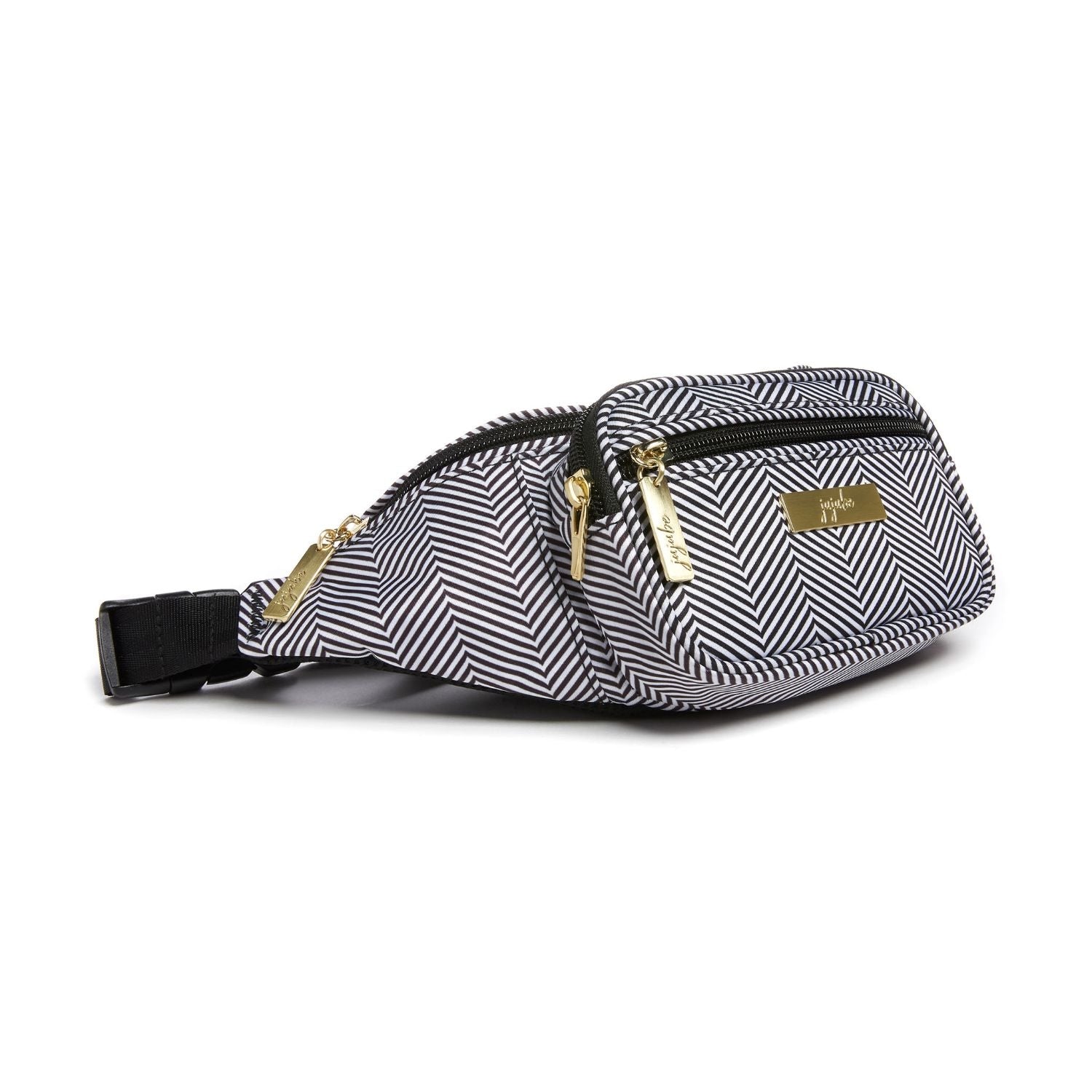 Jujube Hippie Legacy Fanny Pack - Queen of the Nile v2